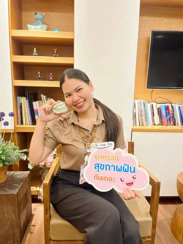 Patient Story 4